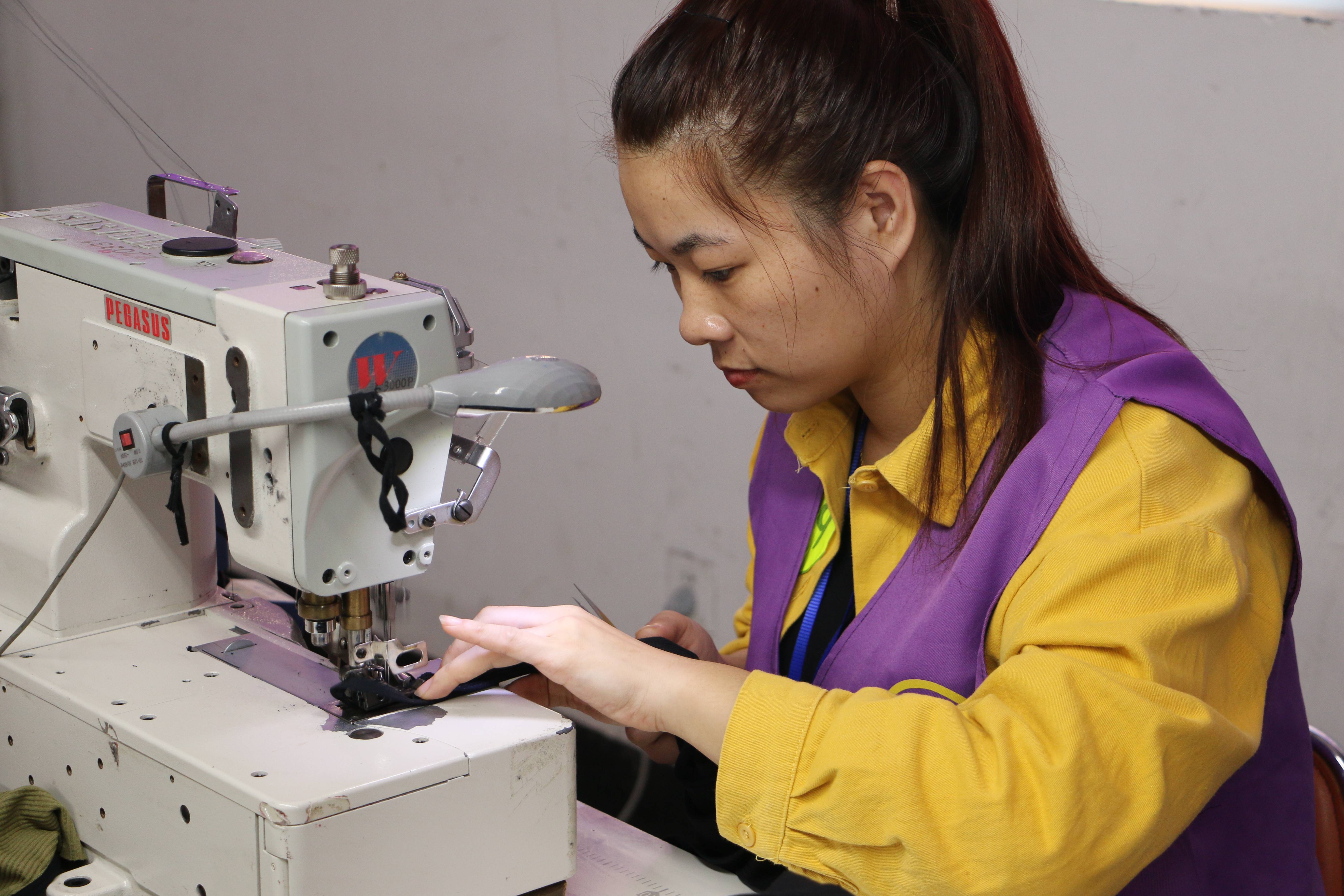 风采天派——第五届天派职工职业技能大赛圆满举行，持续引领无缝行业技能提升新风尚