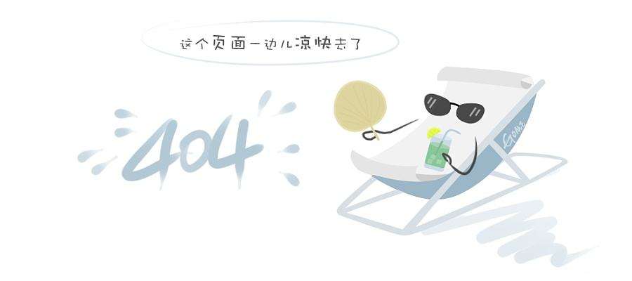 1580709039305655.jpg