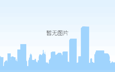 1580709039318593.jpg