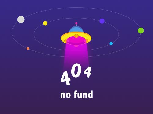 1580709039889776.jpg